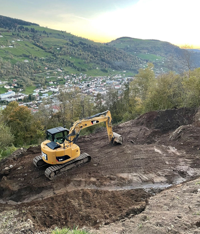 Slider-01 Terrassement Ventron