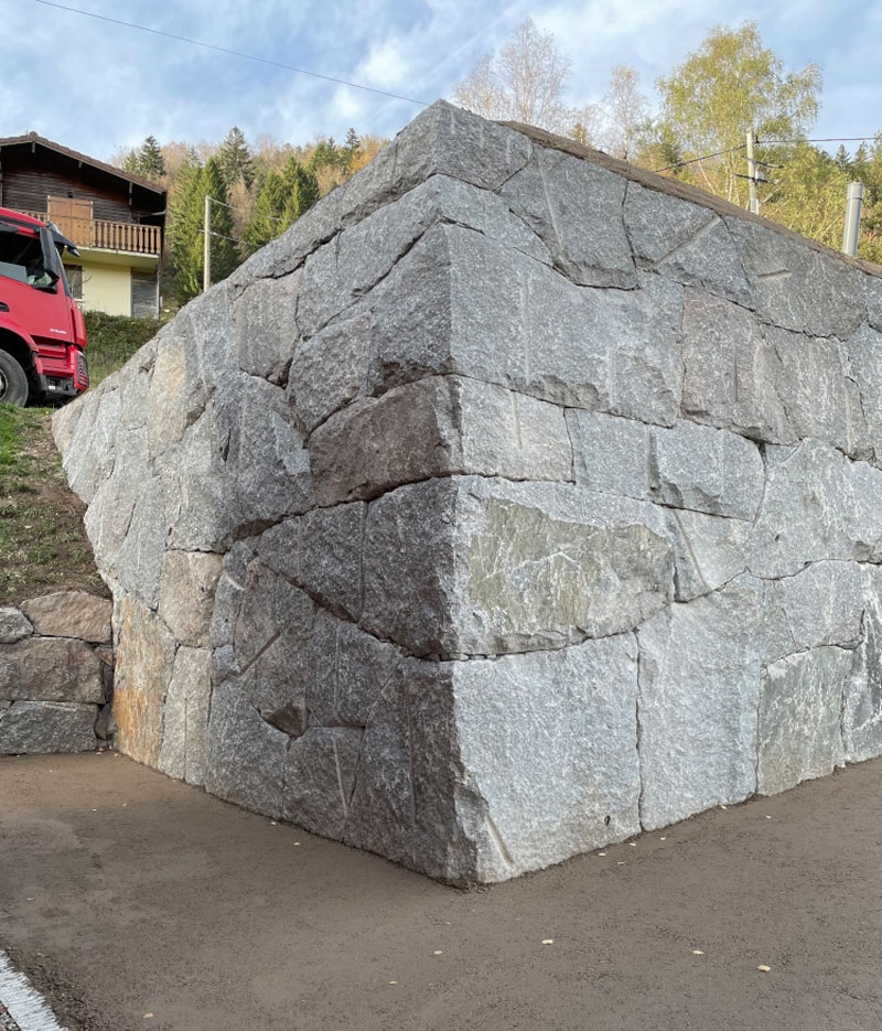 Slider-02 Assainissement La Bresse, Cornimont, Ventron, Basse-sur-le-Rupt